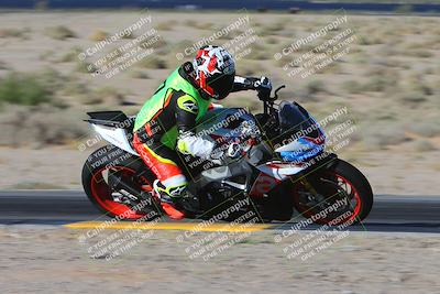 media/May-11-2024-SoCal Trackdays (Sat) [[cc414cfff5]]/1-Turn 9 Inside (8am)/